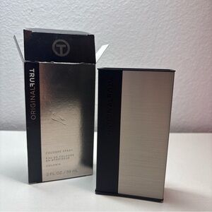 Mary Kay True Original Cologne Spray 2 fl oz.